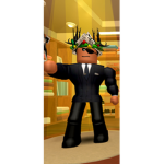 Th Big mafia