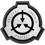 : // COMBATIVE PERMISSIONS :\\