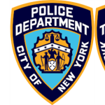 Bronx X Police Department