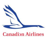 {CA} Canadian airlnes