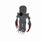 (Rake Killers/Hunters fan group)