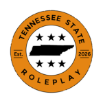 Tennessee State Roleplay WL1