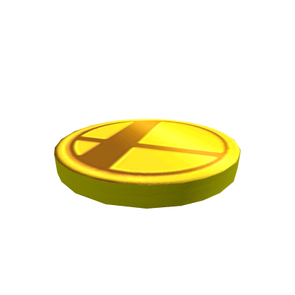 Super Smash Bros. Stand
