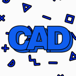 CAD Studio