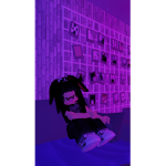 Sowoer