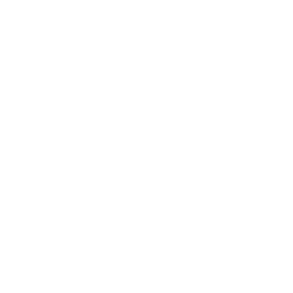 UI Helper