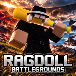 Roblox entity thumbnail