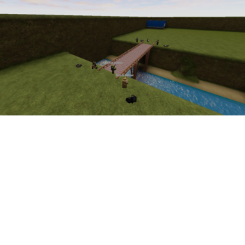Capture the Flag
