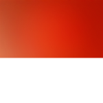 #Bedwars Nation army