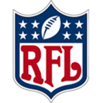 Gio's Roblox Football League
