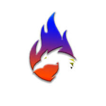 WorkShopStudios