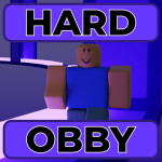 The HARDEST Obby
