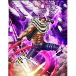 Les_katakuri
