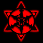 Harukai