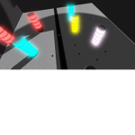 POOW Games