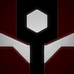 Union of Venaseria