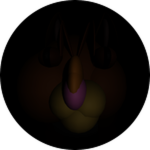 him