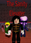 The el gato official group