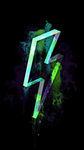 THUNDERBOIIIZ
