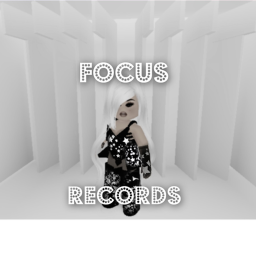 » Focus Records « - privet rehersal