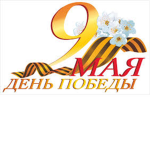 md ailesi
