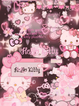 The kaykay