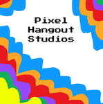 Pixel Hangout Studios