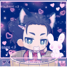 ．・❝ 𝑒𝑟𝑒𝑛 ❞・．