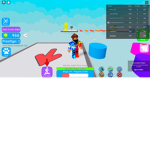 my old roblox