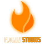 Flomin' Studios