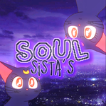 •Soul Sistas•