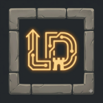 Larping Devs