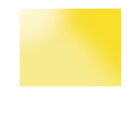 Sun Blaze City icon