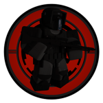 [TGE] Storm Commandos๖̶̶̶ۣۣۜۜ͜