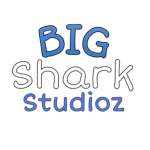 BIG Shark Studioz