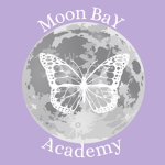 Moon Bay Academy