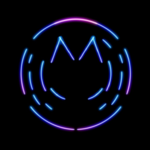 OwOs What's This?