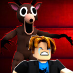 Survive 99 Nights in AREA 51