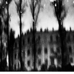 Black metal and d s b m clothing