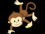 Ingrid’s monkey group