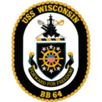 USS BW Studios