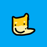 댕댕TV