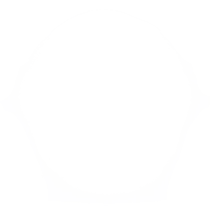 Leak asset thumbnail