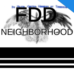 Neighborhood FDD