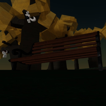 Alone Time (V2)
