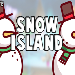 [Update 0.5!]🧠Energy Simulator🧠