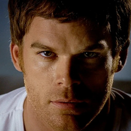 Dexter OMG SCARY DONT PLAY AT 3AM!!