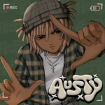 Austyy's Collective