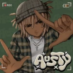 Austyy's Collective Group Thumbnail
