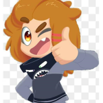 towtrap hs :3